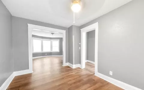 3549 E 105th St, Cleveland, OH 44105