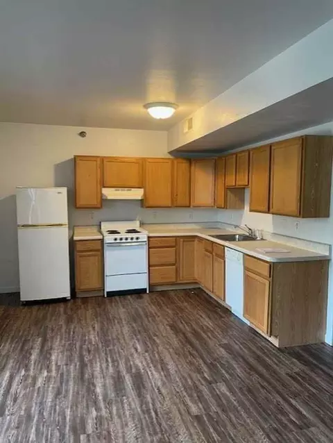 1607 W 12th St, Davenport, IA 52804
