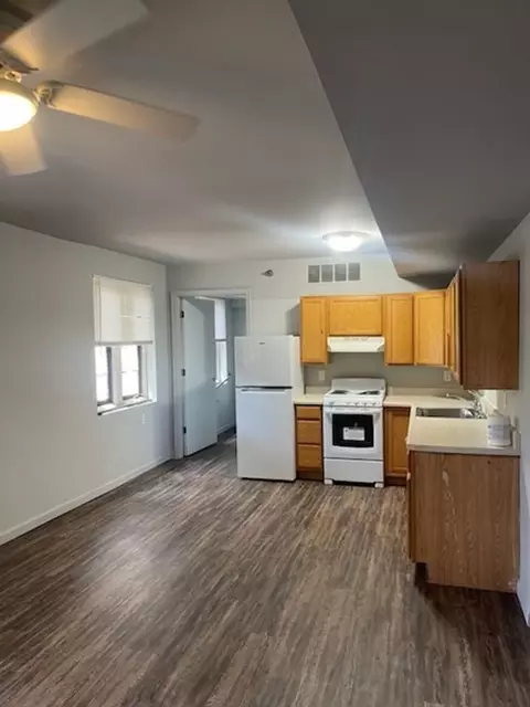 1607 W 12th St, Davenport, IA 52804