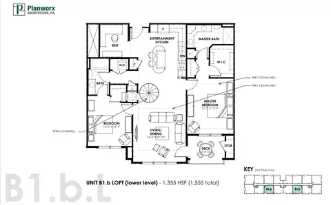 1540 Dunn Rd, Raleigh, NC 27614