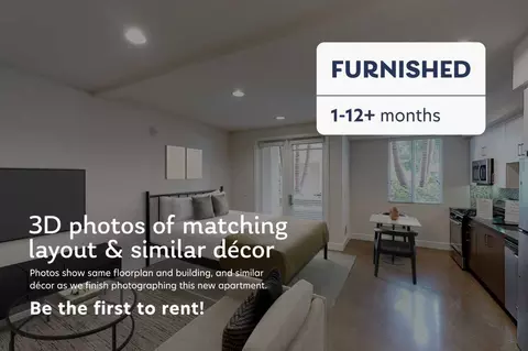 7400 Center Ave, Huntington Beach, CA 92647