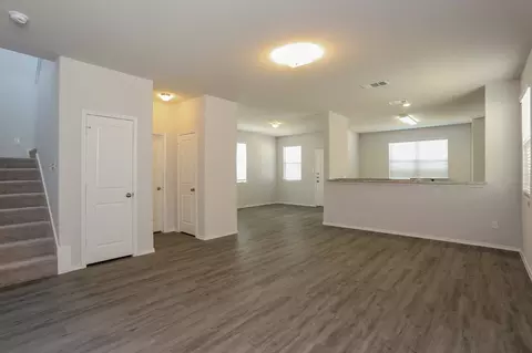 13141 Northwest Fwy, Houston, TX 77040 photo 5