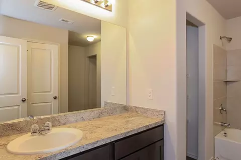 13141 Northwest Fwy, Houston, TX 77040 photo 10
