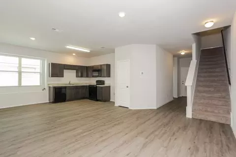 13141 Northwest Fwy, Houston, TX 77040 photo 21
