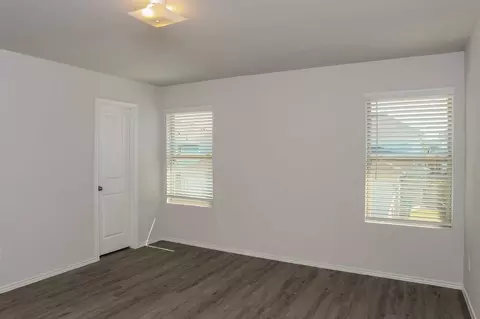 13141 Northwest Fwy, Houston, TX 77040 photo 8