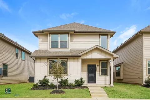 13141 Northwest Fwy, Houston, TX 77040 photo 17