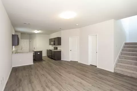 13141 Northwest Fwy, Houston, TX 77040 photo 33