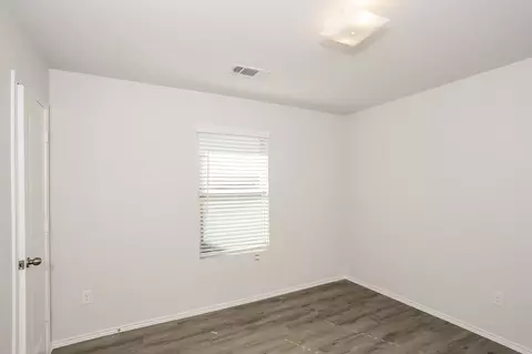13141 Northwest Fwy, Houston, TX 77040 photo 38