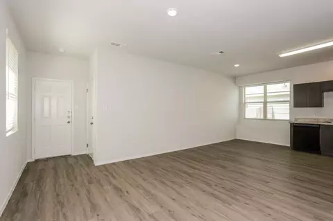 13141 Northwest Fwy, Houston, TX 77040 photo 22
