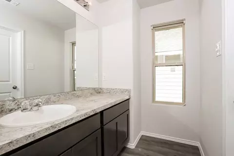 13141 Northwest Fwy, Houston, TX 77040 photo 36