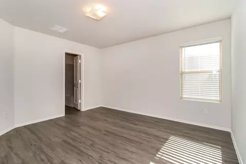 13141 Northwest Fwy, Houston, TX 77040 photo 47