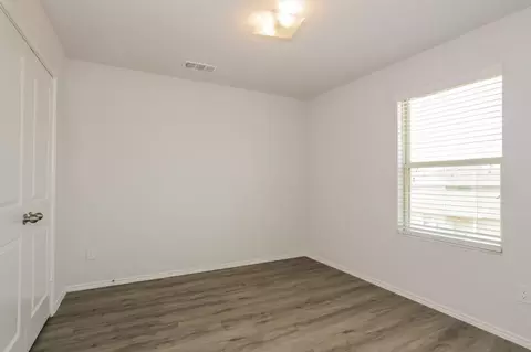 13141 Northwest Fwy, Houston, TX 77040 photo 27
