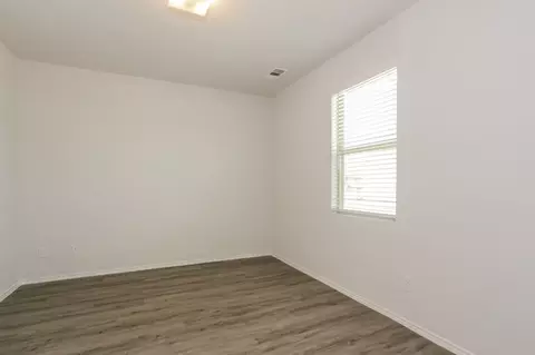 13141 Northwest Fwy, Houston, TX 77040 photo 23