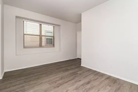 13141 Northwest Fwy, Houston, TX 77040 photo 45