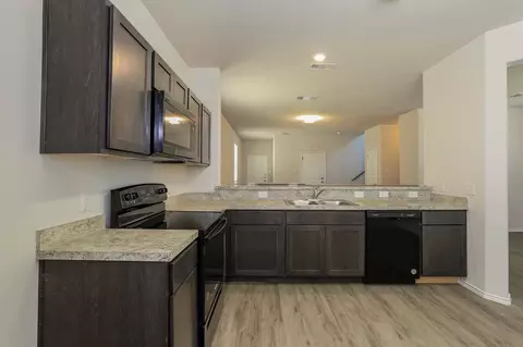 13141 Northwest Fwy, Houston, TX 77040 photo 3