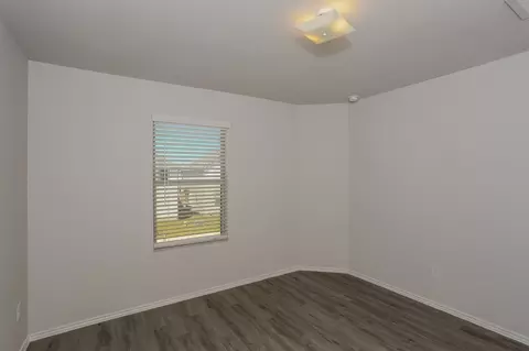 13141 Northwest Fwy, Houston, TX 77040 photo 12