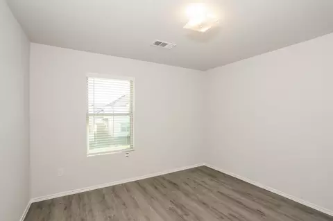 13141 Northwest Fwy, Houston, TX 77040 photo 39
