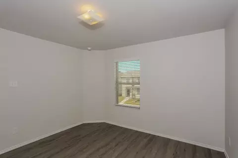 13141 Northwest Fwy, Houston, TX 77040 photo 11
