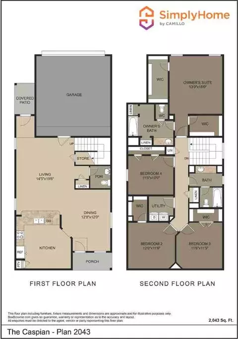 13141 Northwest Fwy, Houston, TX 77040