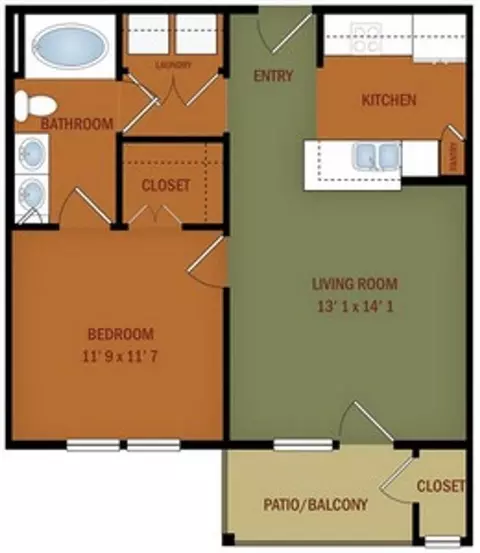 4657 Ocean Dr, Corpus Christi, TX 78412