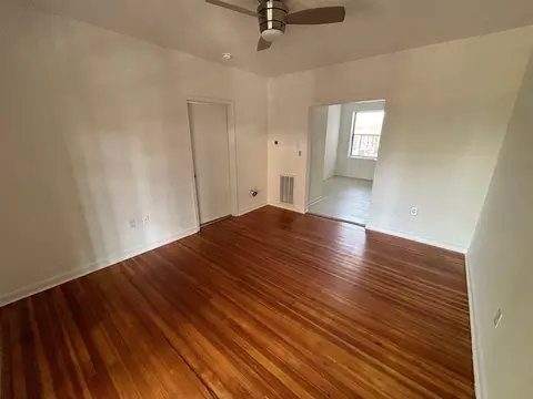 19 N Stafford Ave, Richmond, VA 23220