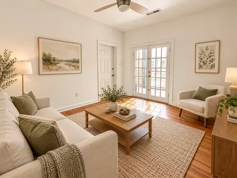 19 N Stafford Ave, Richmond, VA 23220
