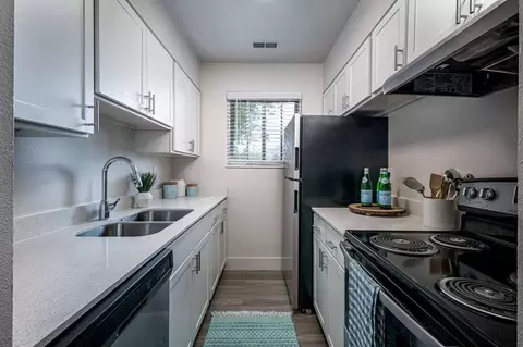 2457 S 300 E, South Salt Lake, UT 84115