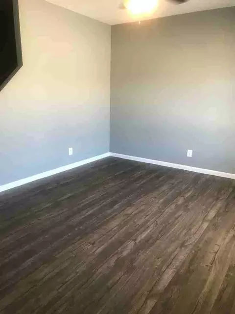Lyndel Ct, Dexter, MO 63841