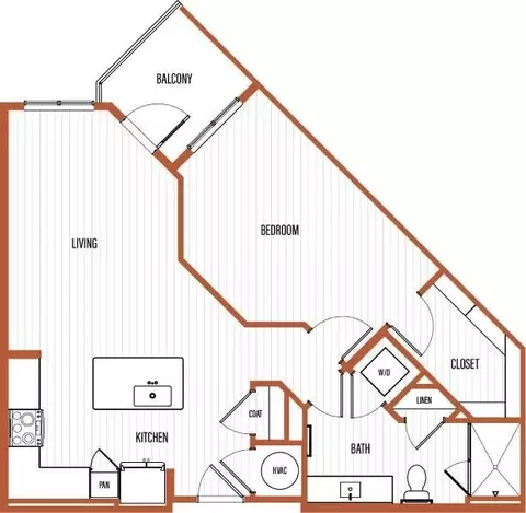 146 Roberts St, Asheville, NC 28801