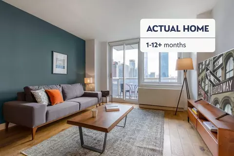 200 E 11th St, New York, NY 10003