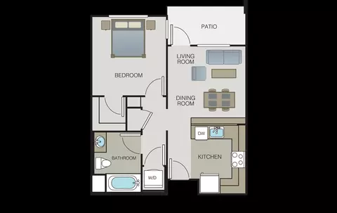 688 N 7th St, San Jose, CA 95112