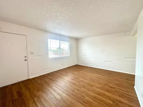 3322 N Winstel Blvd, Tucson, AZ 85716