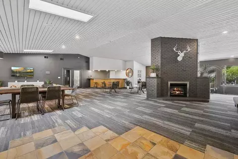 3205 115th Ave NE, Bellevue, WA 98004 photo 3