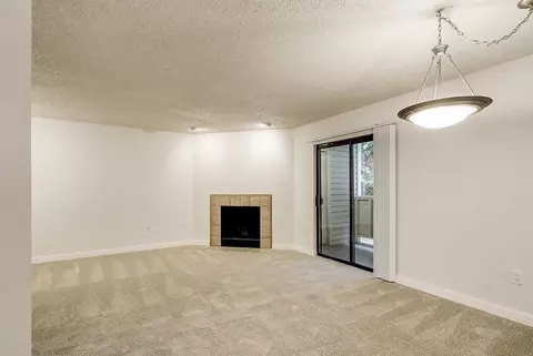 3205 115th Ave NE, Bellevue, WA 98004 photo 16