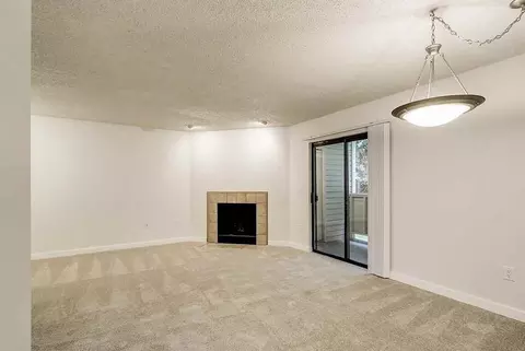 3205 115th Ave NE, Bellevue, WA 98004 photo 16