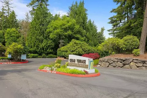 3205 115th Ave NE, Bellevue, WA 98004 photo 36