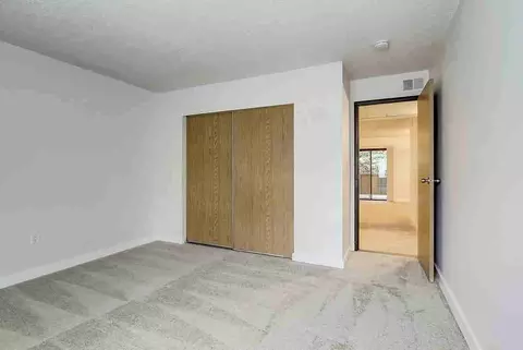 3205 115th Ave NE, Bellevue, WA 98004 photo 13
