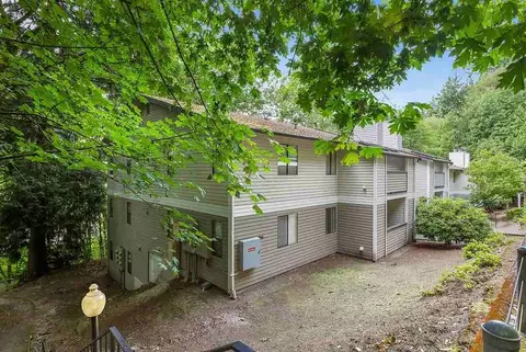 3205 115th Ave NE, Bellevue, WA 98004 photo 34
