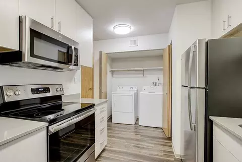 3205 115th Ave NE, Bellevue, WA 98004 photo 10