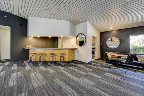 3205 115th Ave NE, Bellevue, WA 98004 photo 24