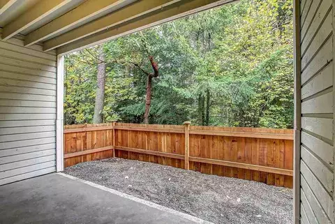 3205 115th Ave NE, Bellevue, WA 98004 photo 14