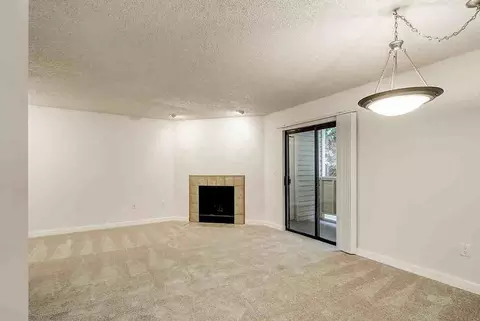 3205 115th Ave NE, Bellevue, WA 98004 photo 16
