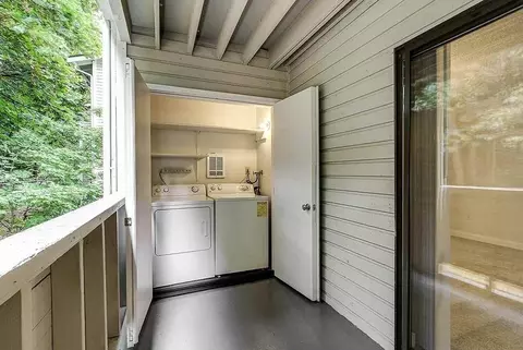 3205 115th Ave NE, Bellevue, WA 98004 photo 9