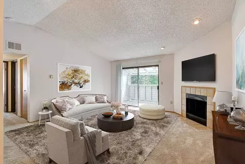 3205 115th Ave NE, Bellevue, WA 98004 photo 6