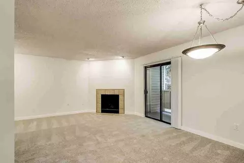 3205 115th Ave NE, Bellevue, WA 98004 photo 16