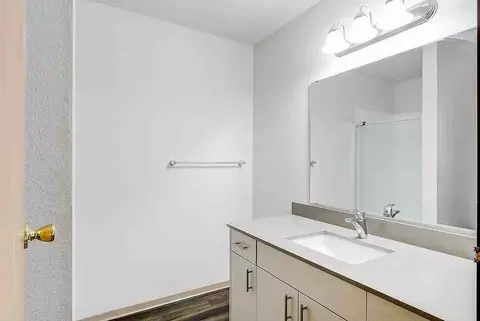 3205 115th Ave NE, Bellevue, WA 98004 photo 8