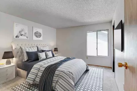 3205 115th Ave NE, Bellevue, WA 98004 photo 7