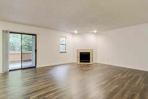 3205 115th Ave NE, Bellevue, WA 98004 photo 11