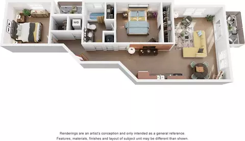500 S Skyloft Dr, Asheville, NC 28801