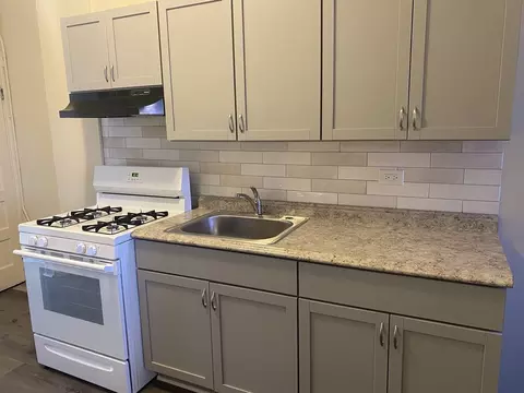 3814 W Garrison Ave, Baltimore, MD 21215 photo 11